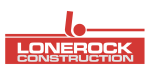 Client logos-01