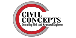 Client logos-02