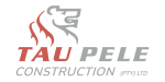 Client logos-04