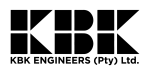 Client logos-05