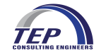 Client logos-06