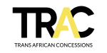 Client logos-07